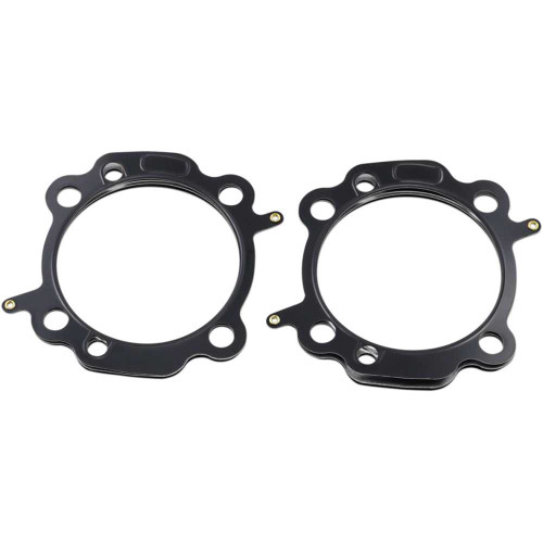 COMETIC C10086040 Cometic Head Gasket - 4.125" X .040" C10086-040