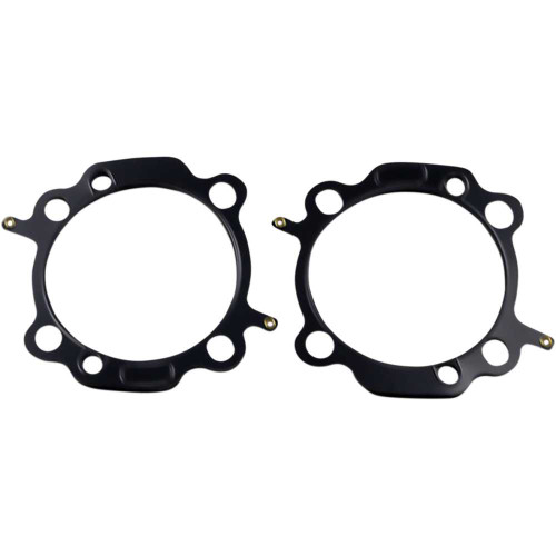 COMETIC C10087030 Cometic Head Gasket - 4.160" X .030" C10087-030