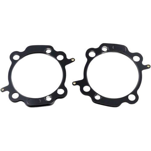 COMETIC C10088030 Cometic Head Gasket - 4.250" X .030" C10088-030
