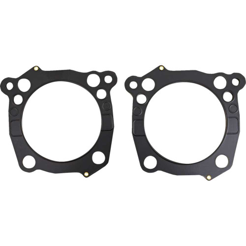 COMETIC C10336040 Cometic Head Gasket - 4.320" X 0.040" - M8 C10336-040