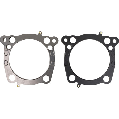 Cometic Head Gasket - 4.500" X 0.036" - M8 C10348-036
