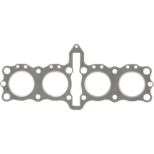 COMETIC C8025 Cometic Head Gasket - 66.50 Mm - Suzuki C8025