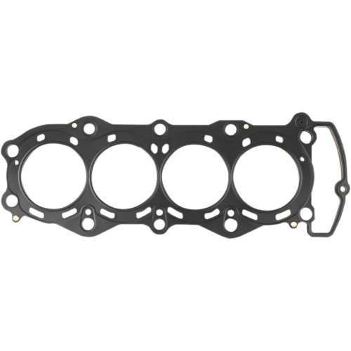 Cometic Head Gasket - 68 Mm - Kawasaki C8690