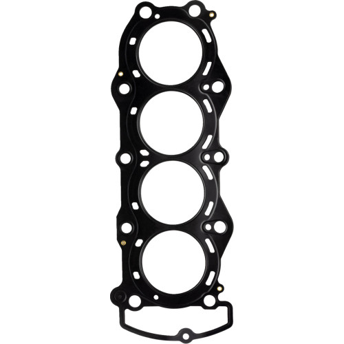 Cometic Head Gasket - 68 Mm - Kawasaki C8690-018