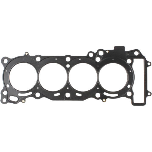 Cometic Head Gasket - 68 Mm - Yamaha C8710-018
