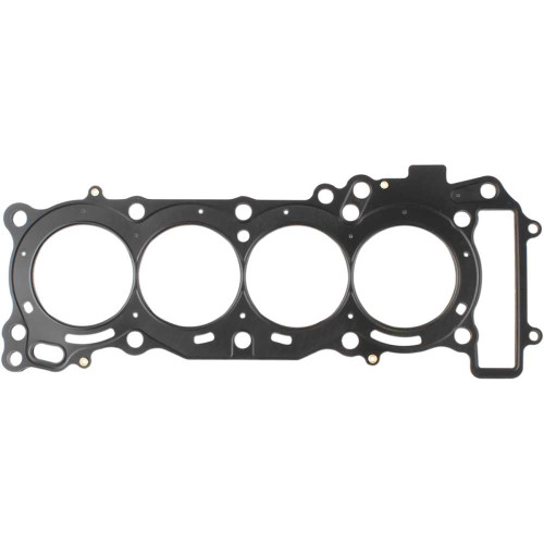 COMETIC C8710018 Cometic Head Gasket - 68 Mm - Yamaha C8710-018