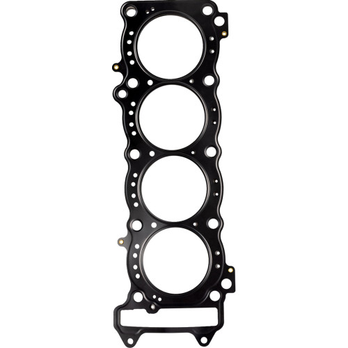 Cometic Head Gasket - 73 Mm - Suzuki C8663-018