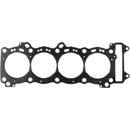 Cometic Head Gasket - 74.50 Mm - Suzuki C8772-018