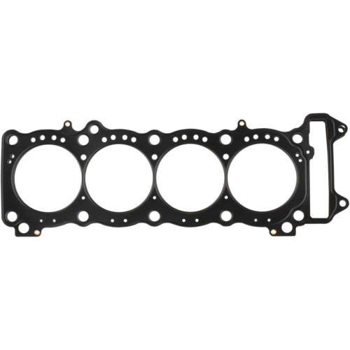 COMETIC C8214018 Cometic Head Gasket - 75 Mm - Suzuki C8214-018