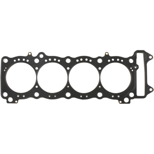 Cometic Head Gasket - 76 Mm - Suzuki C8602