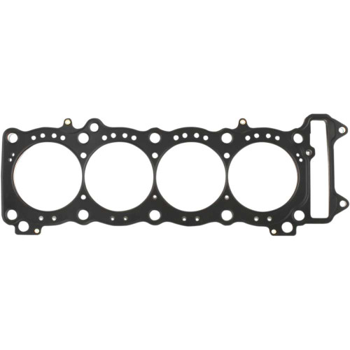 COMETIC C8602 Cometic Head Gasket - 76 Mm - Suzuki C8602