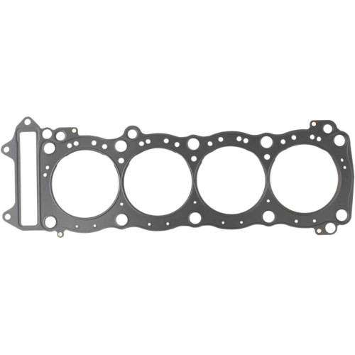 COMETIC C8218 Cometic Head Gasket - 81 Mm - Suzuki C8218