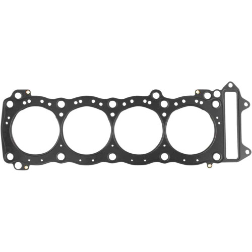 COMETIC C8656 Cometic Head Gasket - 81 Mm - Suzuki C8656