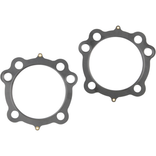 Cometic Head Gasket - Big Twin C10120