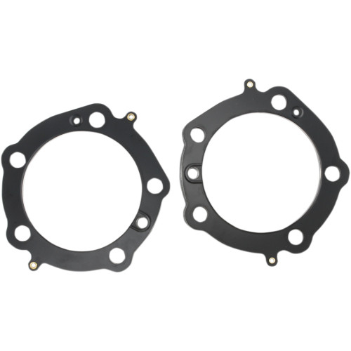 Cometic Head Gasket C10070