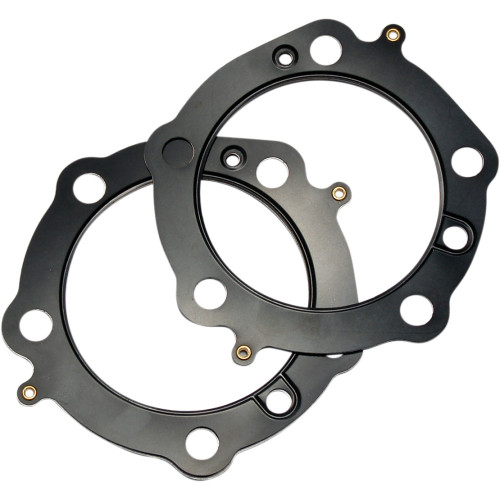 Cometic Head Gasket C9137