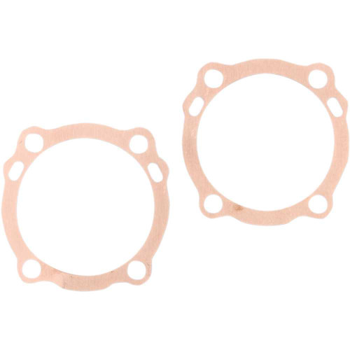 COMETIC C95652 Cometic Head Gasket C9565-2