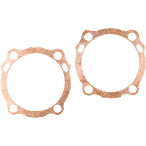 COMETIC C95662 Cometic Head Gasket C9566-2