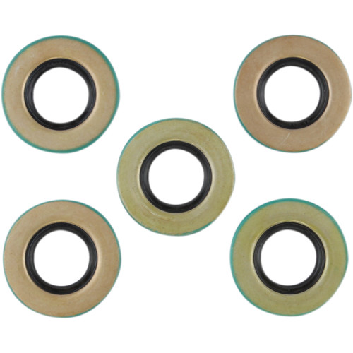 Cometic Inner Primary Bearing Seal C9518
