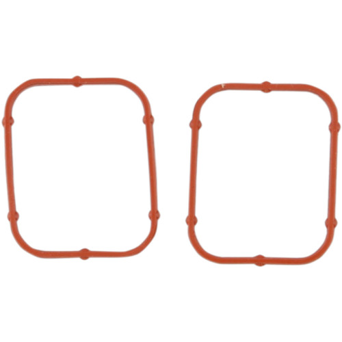 Cometic Inner Rocker Gasket C9197