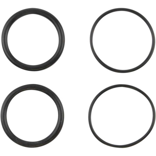 COMETIC C9453KIT Cometic Intake Manifold O-Ring Set C9453-Kit