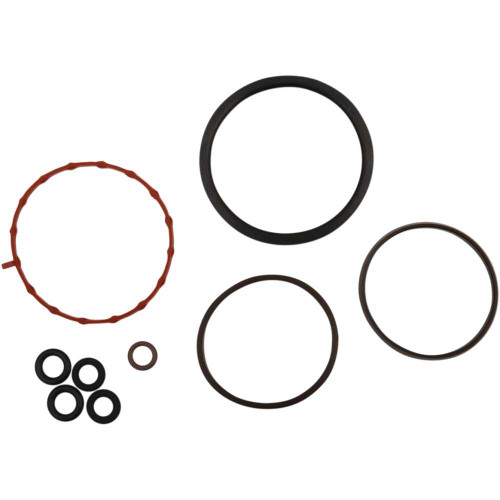 COMETIC C10247 Cometic Intake/Manifold Gasket Kit - M8 C10247