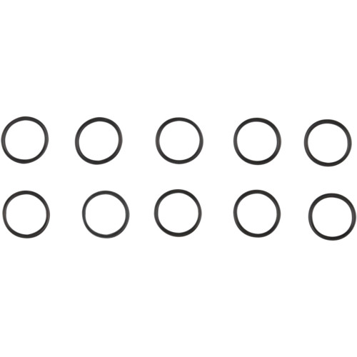 Cometic Lower Pushrod Tube Seal C9461