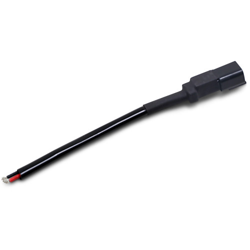 Brite-Lites Wiring Harness Female Lead Bl-Whcf