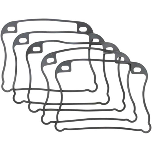 COMETIC C9280 Cometic Lower Rocker Cover Rubber Gasket C9280