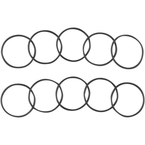 COMETIC C9444 Cometic Lower Tappet Block O-Ring C9444