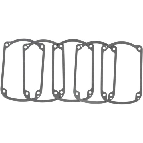COMETIC C93275 Cometic Magneto Cover Gasket C9327-5