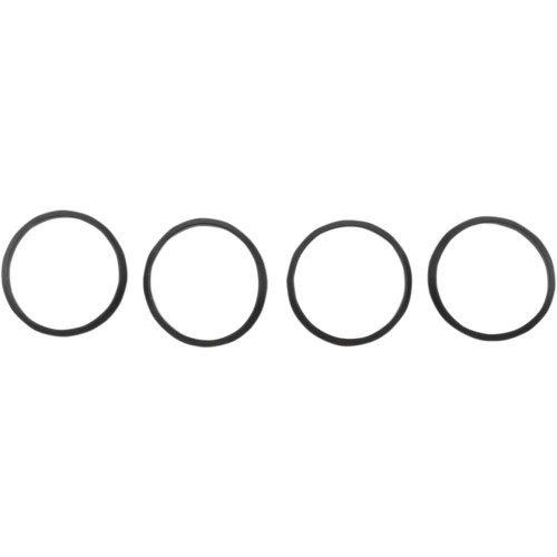 COMETIC C9223 Cometic Manifold/Head Gasket - S&S C9223