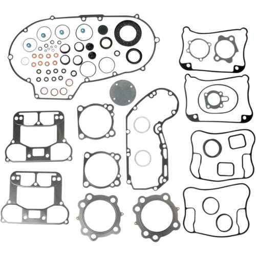 COMETIC C9855F Cometic Motor Gasket Kit - 1200 Xl - .030" C9855F