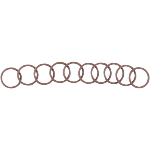 COMETIC C9642 Cometic Neutral Switch O-Ring C9642