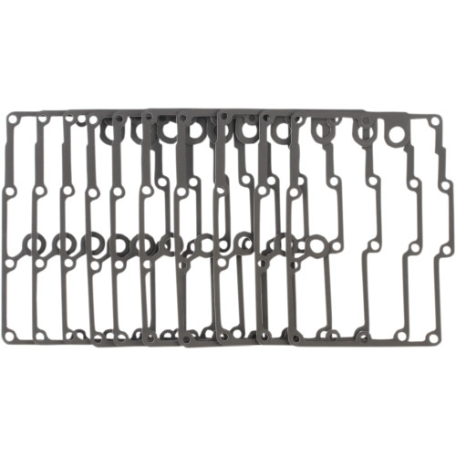 Cometic Oil Pan Gasket - Dyna C9646F Cometic Oil Pan Gasket - Dyna C9646F