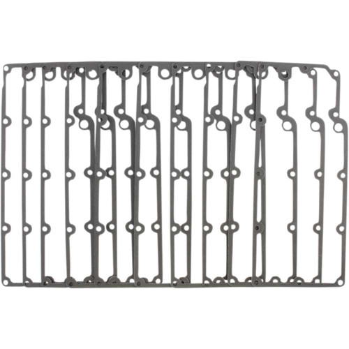 COMETIC C9647F Cometic Oil Pan Gasket - Flt C9647F