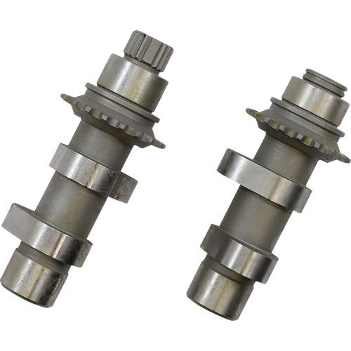 Andrews Cam Set - 48H - Chain Drive - Twin Cam 216348