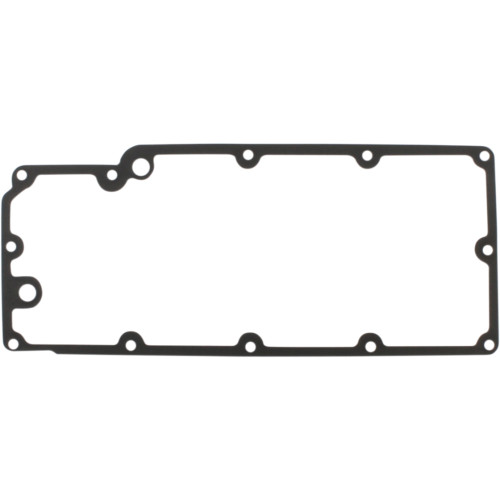 Cometic Oil Pan Gasket - Flt C9647F1 Cometic Oil Pan Gasket - Flt C9647F1