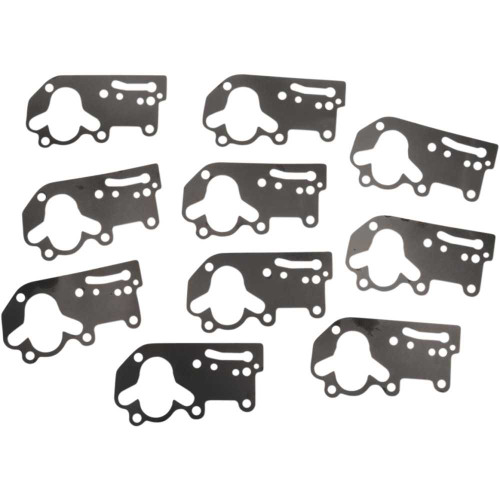 COMETIC C9383010 Cometic Oil Pump Body Gasket C9383-010