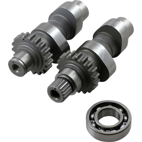 ANDREWS 288148 Andrews Cam Set - Tw48 - Chain Drive - Twin Cam 288148