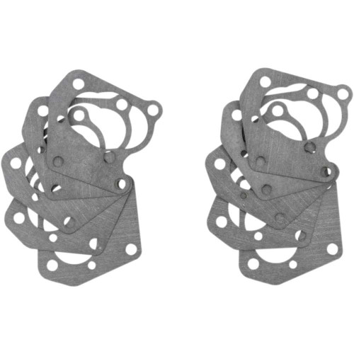 COMETIC C9394 Cometic Oil Pump Cover Gasket C9394
