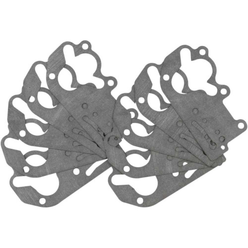 COMETIC C9383 Cometic Oil Pump Paper Gasket C9383