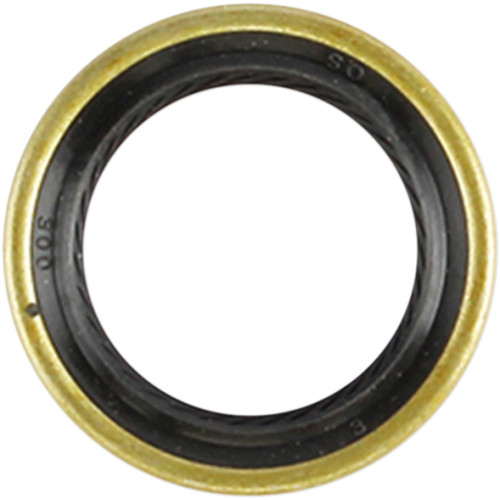 Cometic Output Gear Seal - Twin Cam/M8 C9200F1