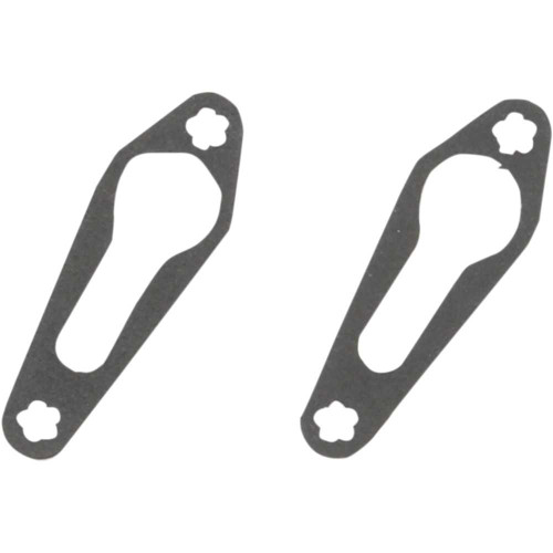 COMETIC C10174 Cometic Piston Jet Gasket - M8 C10174