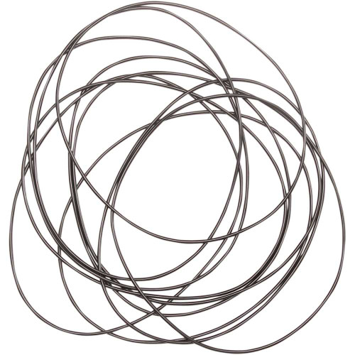 COMETIC C9441 Cometic Primary Case O-Ring C9441