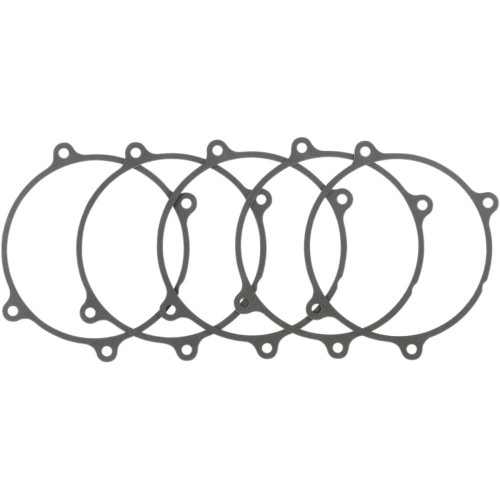 COMETIC C10125 Cometic Primary Case Saver Gasket C10125