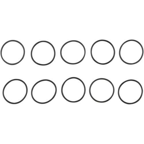 COMETIC C9446 Cometic Primary Filler O-Ring C9446
