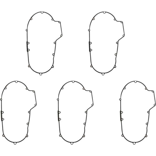 COMETIC C9314F5 Cometic Primary Gasket C9314F5