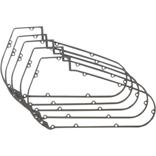 COMETIC C9607F5 Cometic Primary Gasket C9607F5