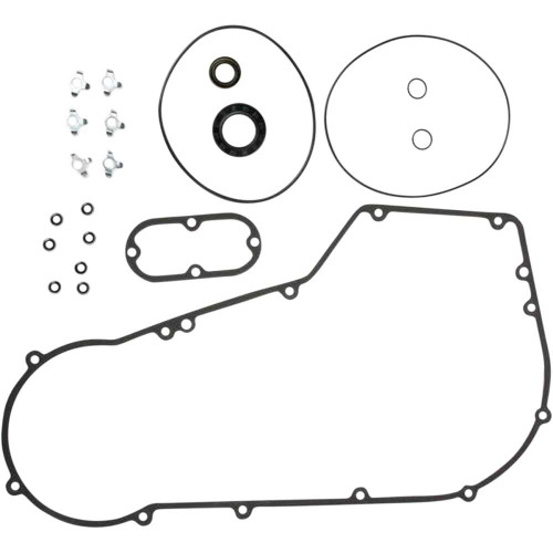 COMETIC C9886 Cometic Primary Gasket Kit C9886